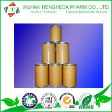 5, 6-Dihydroxyindole Herbal Extract Healtch Care CAS: 3131-52-0